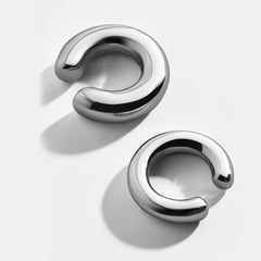 The Loop Lineup Cuffs