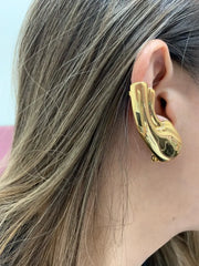 The Sculpt Cuff