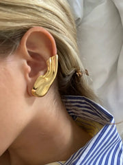 The Sculpt Cuff