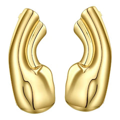 The Sculpt Cuff