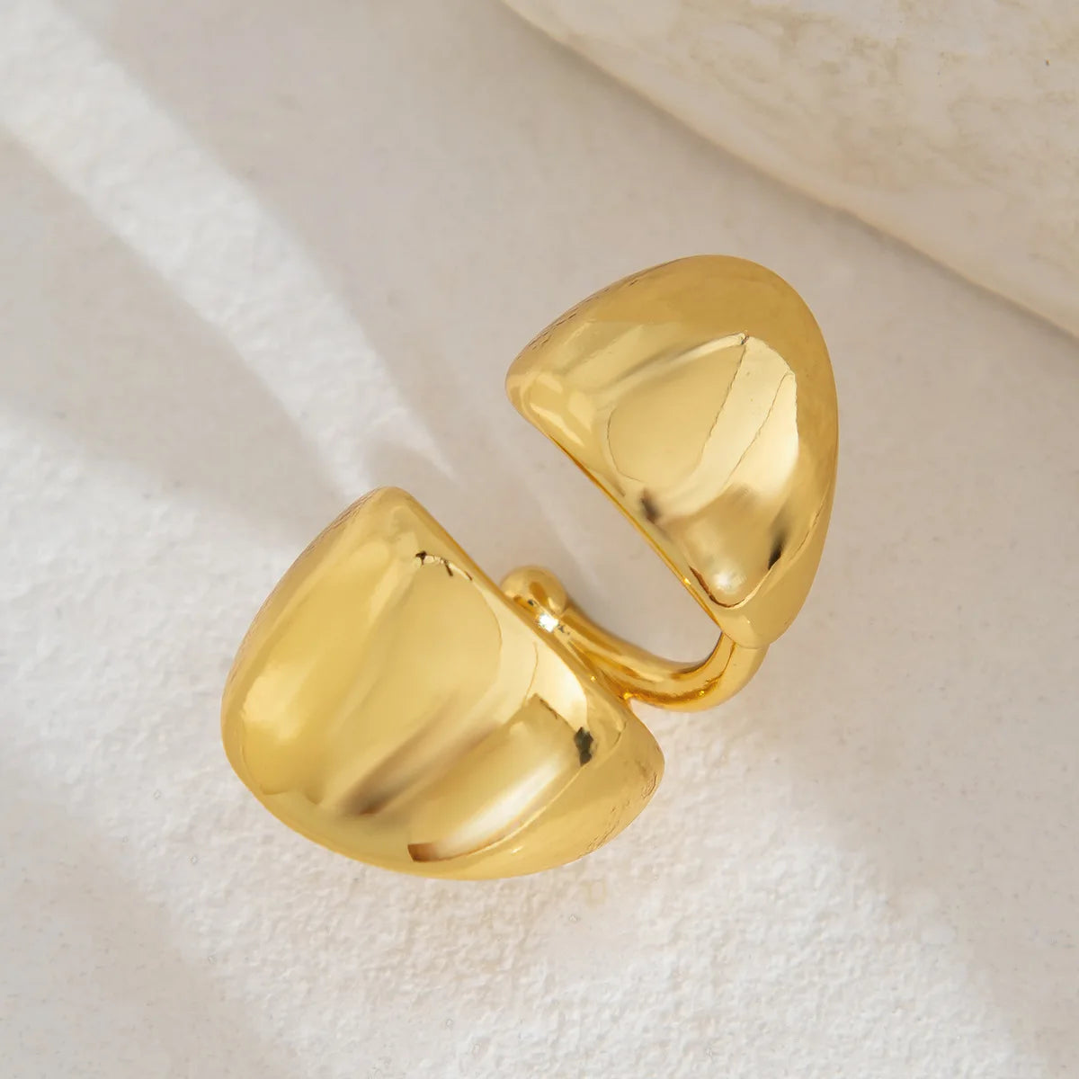 The Bold Edit Cuff