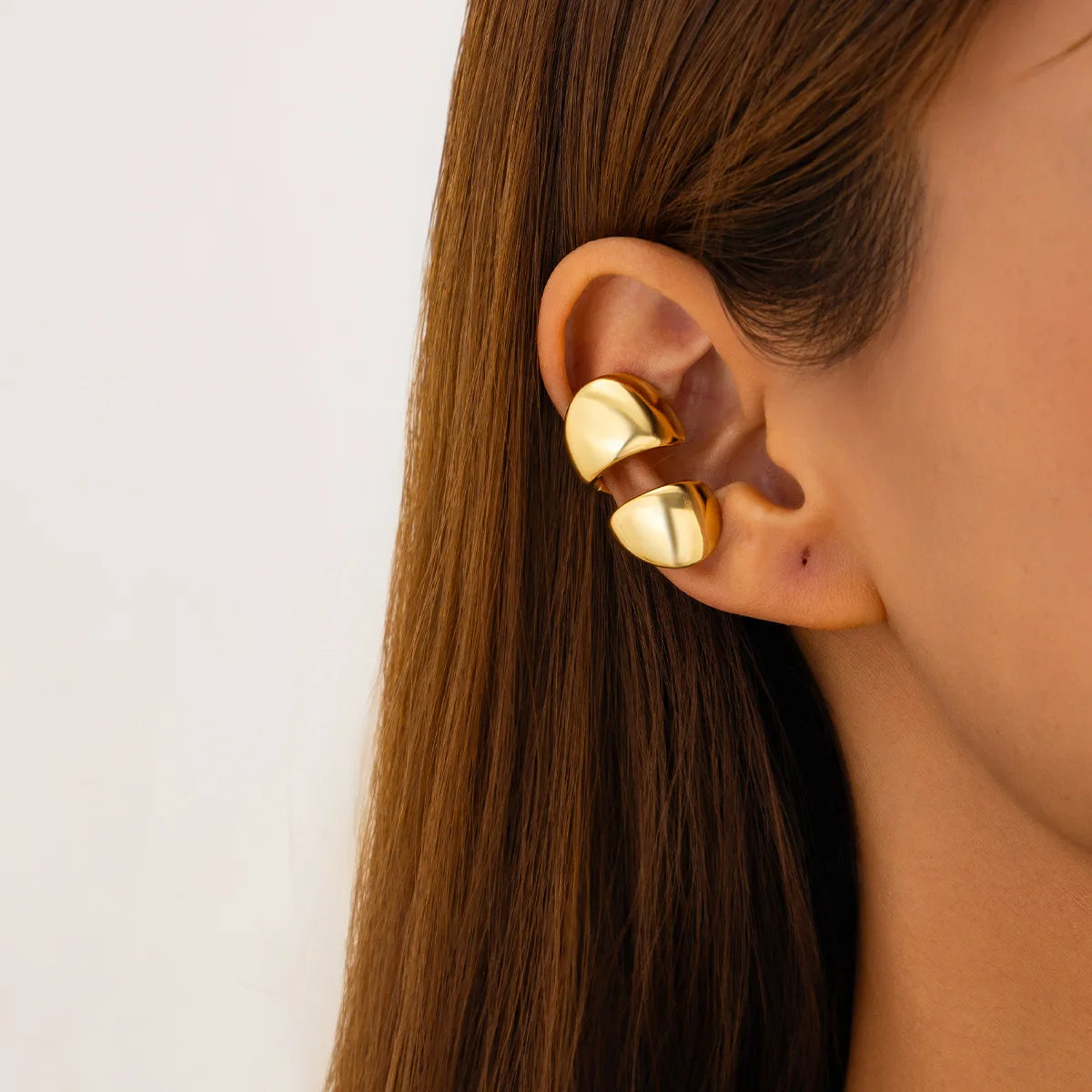 The Bold Edit Cuff