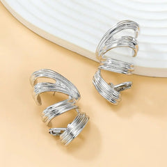 The Eclipse Cuffs