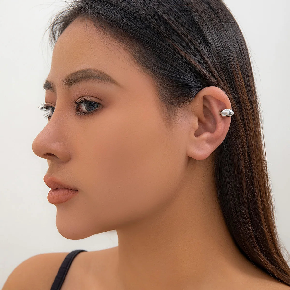 The Drop Cuff
