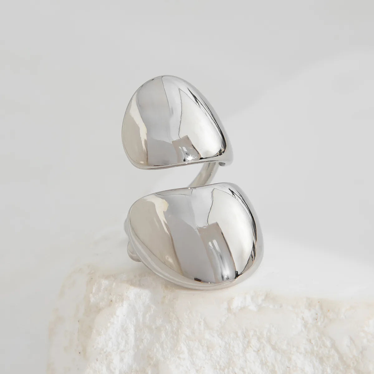 The Bold Edit Cuff