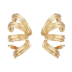 The Eclipse Cuffs