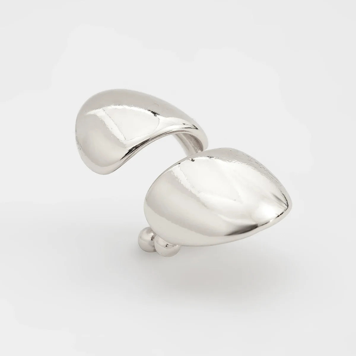The Bold Edit Cuff