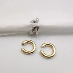 The Loop Lineup Cuffs
