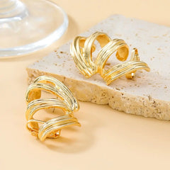 The Eclipse Cuffs