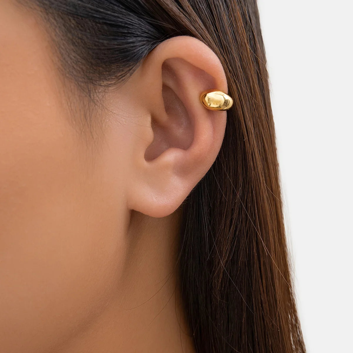 The Drop Cuff